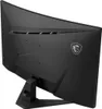 LCD Monitorius MSI MAG 321CQF E18 31.5" Gaming/Curved Panel Anteprima dell’immagine prodotto 4