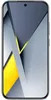 Xiaomi Poco F8 Pro 512GB, 12GB RAM, Black Produktbild-Vorschau 2