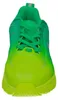 Schnürhalbschuh Sneaker (sportlich) 54LO201-787809 Produktbild-Vorschau 3