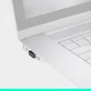 LOGITECH Logitech USB Unifying Receiver Náhled obrázku produktu 14