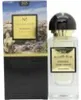 Maison Noir, Bohemia 265, Eau de Parfum, unisex, 50 ml Vista previa de la imagen del producto 1