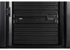 APC Smart-UPS SMT3000RMI2UC - UPS (montáž do racku) Náhled obrázku produktu 4
