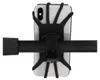 FISCHER Smartphonehalter 360° Produktbild-Vorschau 9