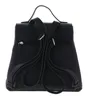 PICARD Leder Freizeitrucksack Rucksack Luis Backpack Ozean Produktbild-Vorschau 3