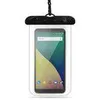 Wiko Smartphone Schutzhülle Handy Tasche Hülle Wasserdichte Produktbild-Vorschau 16