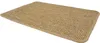 Primaflor Sisalteppich SISALLUX - Nuss - 100x100cm - Produktbild-Vorschau 3