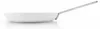 Eva Solo White Line pánev 28 cm s keramickým nepřilnavým Náhled obrázku produktu 2