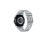 Samsung Galaxy Watch6 Classic SM-R955F, 3,3 cm (1.3"), Produktbild-Vorschau 4