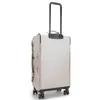 Kipling Basic Plus Spontaneous M 4 Rollen Trolley 66 cm Produktbild-Vorschau 3