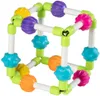 Gros cerveau cube flexible quubi Voir les images du produit 2