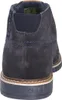 Bugatti Caj Schnürstiefel Blau Produktbild-Vorschau 28