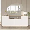 Skye Decor, Fr15-Aw, Wohnzimmerschränke, Atlantische Produktbild-Vorschau 1