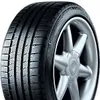 Continental ContiWinterContact™ Ts 810 Sport (Mo) 245/45R17 Produktbild-Vorschau 2