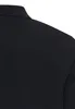 Camel Active 409920-7P01 - Polos 1/2 sleeves, Größe:XXL, Produktbild-Vorschau 1