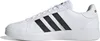 Adidas Herren Sneaker, weiß(weiß), Gr. 11 Produktbild-Vorschau 11