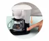 Smoby Tefal Kaffeemaschine Produktbild-Vorschau 3