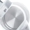 Tristar WK-1324 Wasserkocher, 1,5 l, 2000 W, Weiß, Produktbild-Vorschau 8