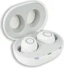 Amplificatore sonoro personale Platinium ricaricabile Dual Anteprima dell’immagine prodotto 1