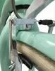 Dallas Bike Fahrrad - Damenfahrrad 28 Zoll - Shimano Nexus Produktbild-Vorschau 13