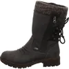 Rieker Z4756-45 (37/anthrazit/schwarz/an) Produktbild-Vorschau 7