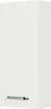 Jungborn Hängeschrank VENTITRE BxHxT 30 x 70 x 17 cm Produktbild-Vorschau 1