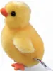 Carl Dick kurča, žlté kuriatko, vtáčik, cca 13 cm 3116001 Náhľad obrázku produktu 4