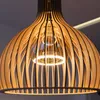 SEGULA LED Floating Globe 200 smokey grau E27 300Lm 1900K Produktbild-Vorschau 5