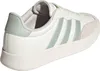 Adidas Barreda Sneakers Damen Produktbild-Vorschau 3