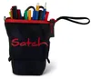 satch estuche para lápices bolsa de utensilios Pencil Vista previa de la imagen del producto 4