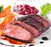 Gänse & Enten Gewürz Produktbild-Vorschau 3