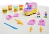 Play-Doh F35975L1, Töpfer-Set für Kinder, 3 Jahr(e), Produktbild-Vorschau 2