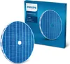Philips serie 3000 Filtro originale sostituibile FY3435/30 Anteprima dell’immagine prodotto 5