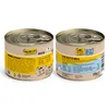 Dogs’n Tiger Adult, Katzenfutter, Freigeist, Katzen Produktbild-Vorschau 7