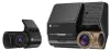 Navitel Video Recorder | RS990 | IPS Display 3" | GPS Anteprima dell’immagine prodotto 8