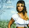 Beyoncé - B'Day (Deluxe Edition) (CD) Produktbild-Vorschau 1