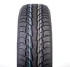 Uniroyal Ganzjahresreifen AllSeasonExpert 2 ( 195/60 R15 Produktbild-Vorschau 4