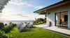 Zendure SolarFlow 800 Pro Power Station Produktbild-Vorschau 10