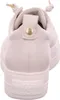 Paul Green Plateau Schnürschuhe Damen 38362D35303137 Beige Produktbild-Vorschau 3