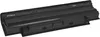 vhbw Akku kompatibel mit Dell Inspiron 13R-N301R, Produktbild-Vorschau 1