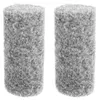 Sangles de fixation pour balançoire, longueur 152 cm Voir les images du produit 12