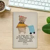 Mr. & Mrs. Panda Journal Fachkraft - Kreislauf- und Produktbild-Vorschau 2