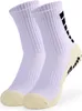 3 Paare Herren Anti-Rutsch-Fussballsocken Produktbild-Vorschau 2