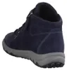 Chaussures de randonnée pour femmes Waldläufer modèle Voir les images du produit 14