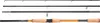 SHIMANO STC AX Travel Spinning, 2,4m, 7,87ft, 21-56g, 4 Anteprima dell’immagine prodotto 2