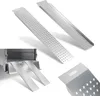 Jayseuw 2X rampa załadunkowa 135 x 22,5 x 4 cm – rampa Podgląd zdjęcia produktu 10