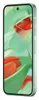 Google Pixel 9 , 16 cm (6.3"), 12 GB, 128 GB, 50 MP, Produktbild-Vorschau 3