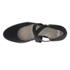 scarpe Ara 123343969 Anteprima dell’immagine prodotto 33