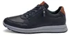 Ara scarpe stringate comode in blu, numero 41 Anteprima dell’immagine prodotto 32