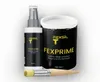 FEXSIL Set Haftgrundierung 125 ml, Fugenreiniger 100 ml, Produktbild-Vorschau 2