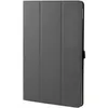 TAB-3LE106-BK (62352) Tablet-Hülle Produktbild-Vorschau 5